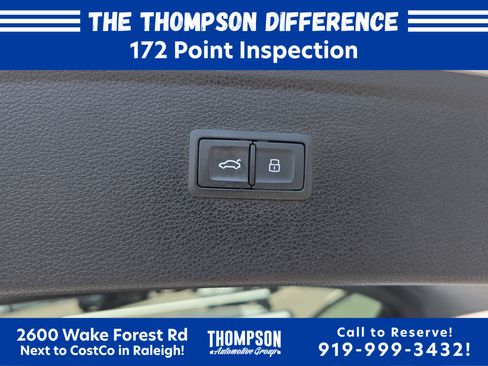 Used 2021 Audi Q5 2.0T Premium w/ Convenience Package AWD/4WD image 13