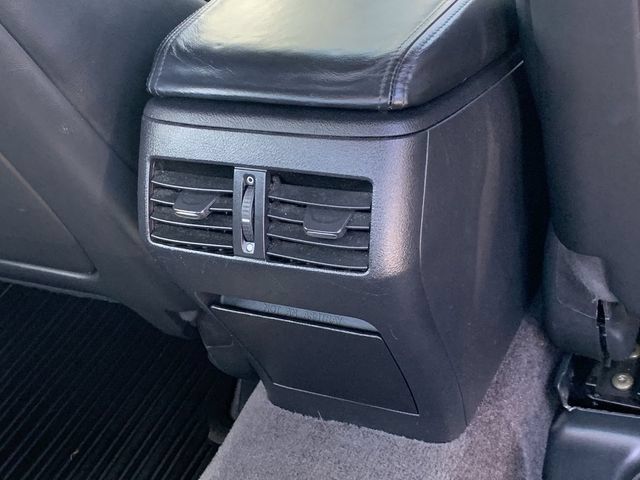 Used 2006 Acura TL FWD image 35