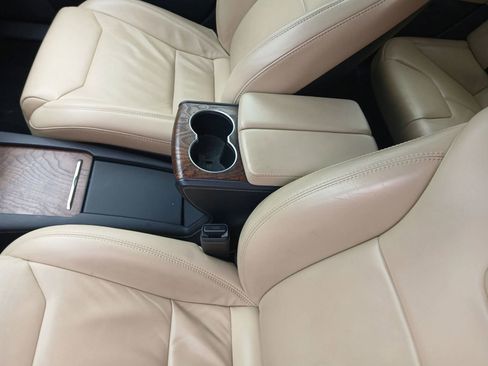 Used 2017 Tesla Model S 75 image 8