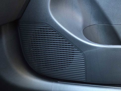 New 2026 Hyundai Kona SEL Premium image 29