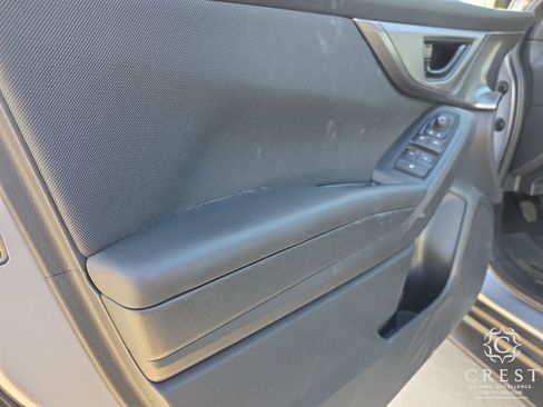 Used 2023 Subaru WRX image 7