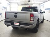 Used 2022 RAM 1500 Lone Star image 5