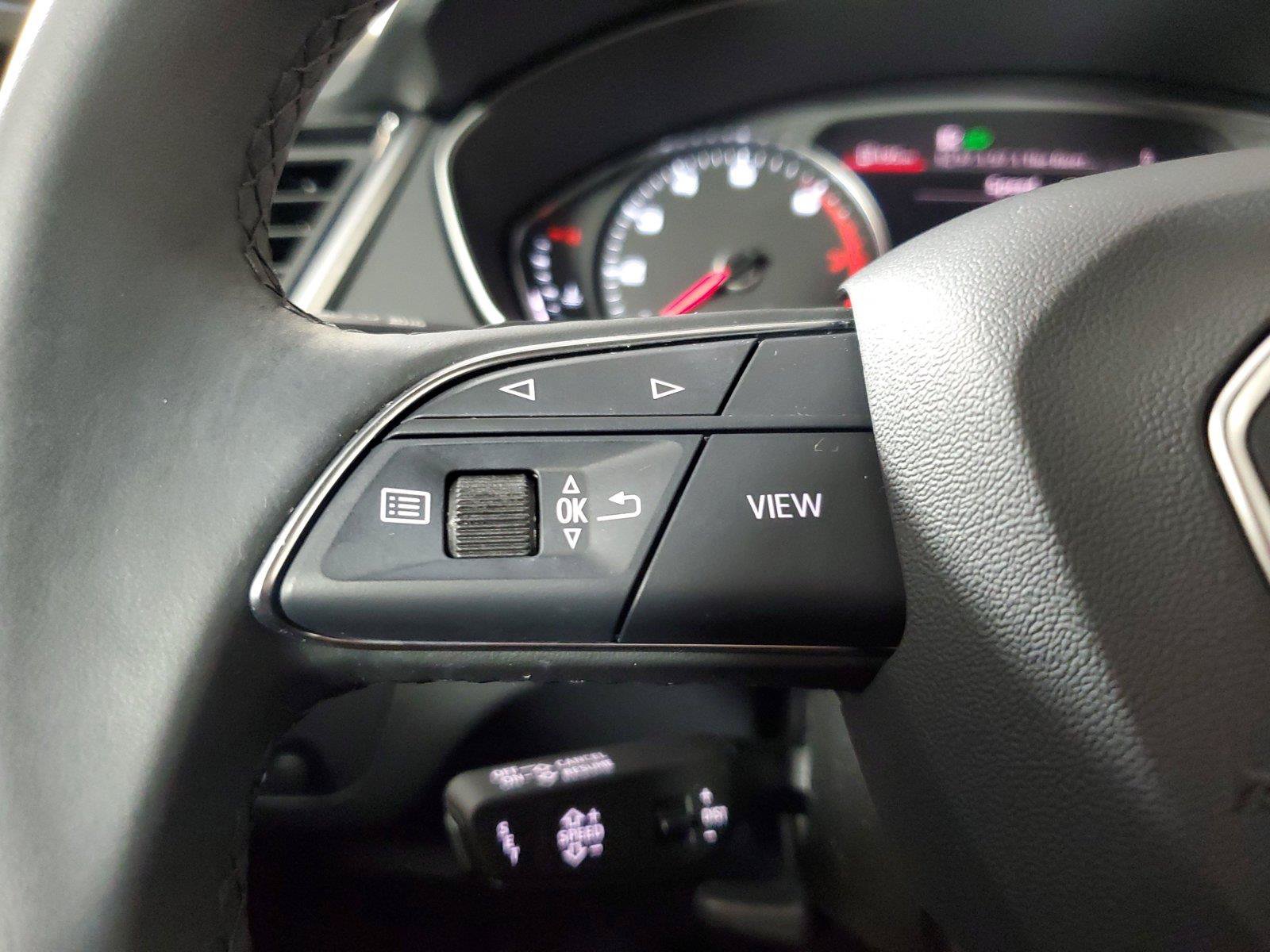 Used 2023 Audi Q5 2.0T Premium AWD/4WD image 25