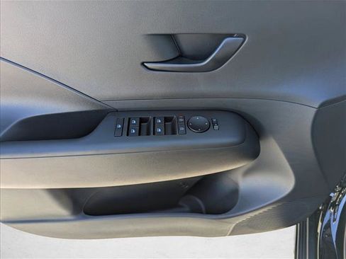 New 2026 Hyundai Kona SEL Sport image 10