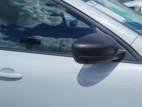 New 2026 Ford Escape Active image 6