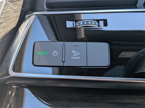 Used 2021 Audi Q7 2.0T Premium Plus w/ Premium Plus Package image 26