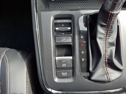 Used 2023 Honda CR-V Sport Touring image 25
