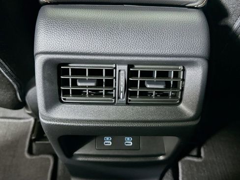 Certified 2026 Honda CR-V Sport image 25