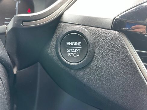 Used 2023 Ford Escape Active AWD/4WD image 42