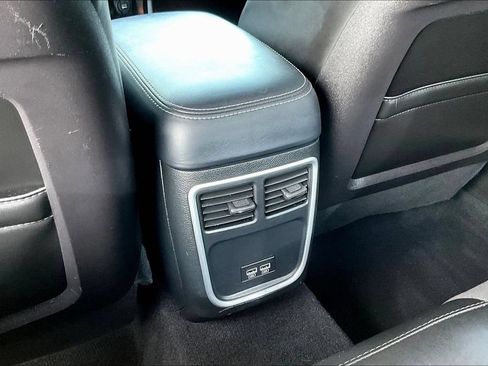 Used 2023 Dodge Charger Scat Pack RWD image 12