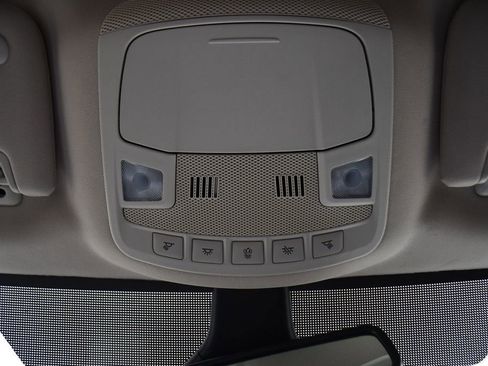 Used 2024 Ford Edge SEL w/ Convenience Package image 27