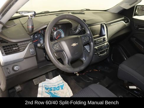 Used 2018 Chevrolet Tahoe 2WD image 24