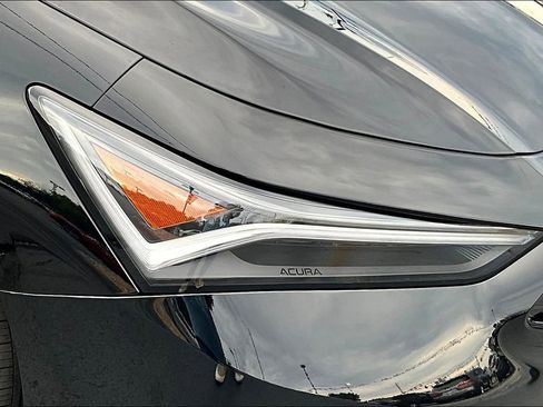 New 2026 Acura Integra A-Spec image 15