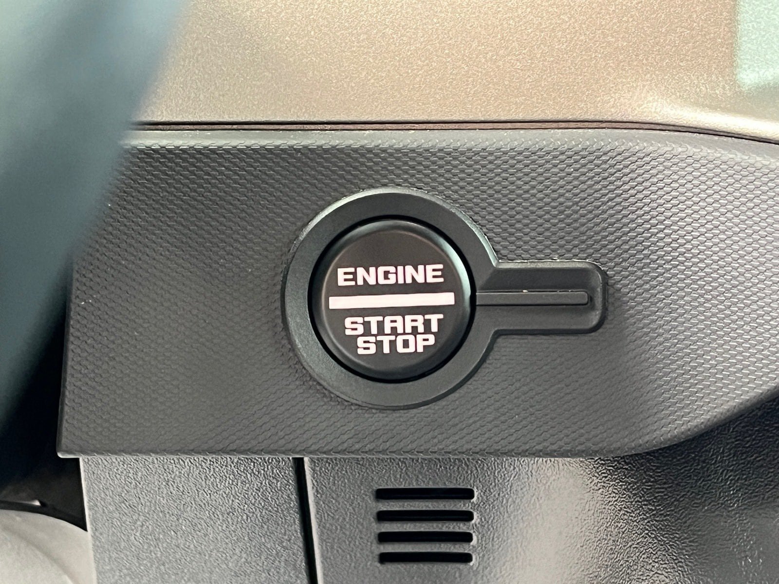 Used 2024 Ford Bronco Raptor w/ Interior Carbon Fiber Pack 6 AWD/4WD image 22