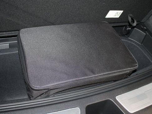 New 2026 Cadillac Lyriq Luxury image 33