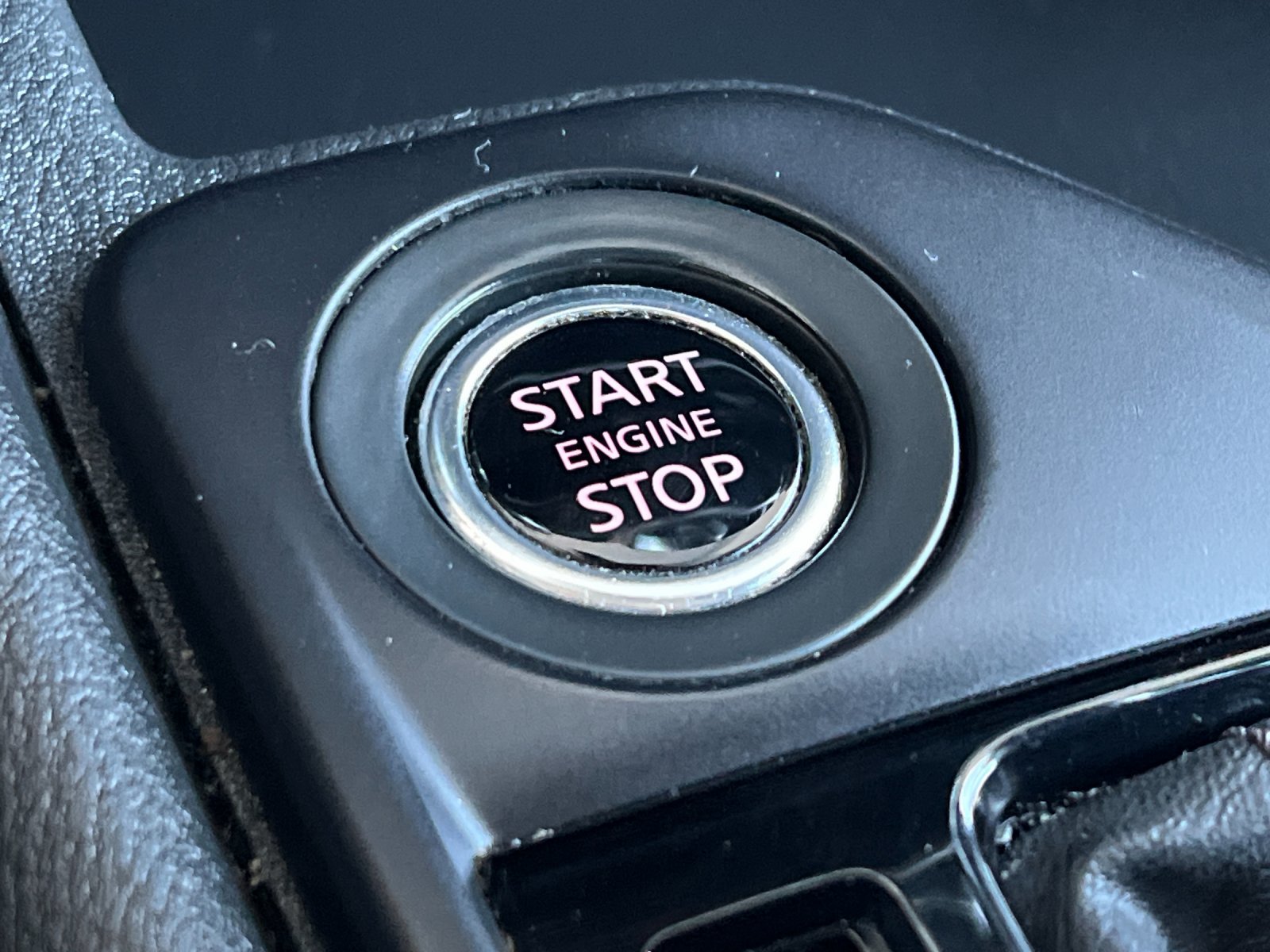 Used 2024 Nissan Sentra S FWD image 21