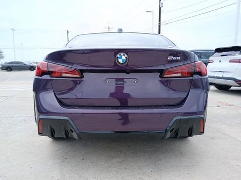 New 2026 BMW 228i w/ Premium Package image 8