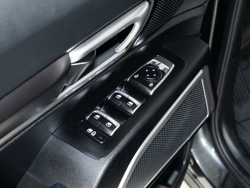 Used 2023 Kia Telluride S FWD image 10