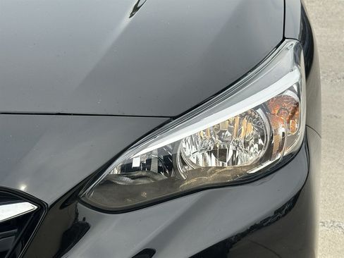 Used 2023 Subaru Impreza 2.0i Premium AWD/4WD image 41