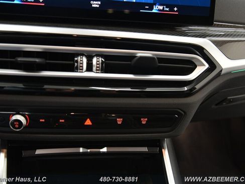 Used 2024 BMW M2 w/ Lighting Package image 29