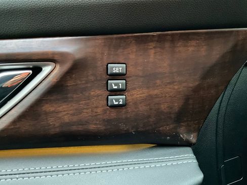 Certified 2023 Subaru Ascent Touring image 15