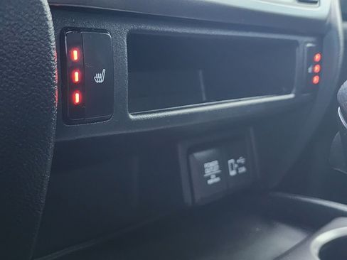 Used 2020 Honda Pilot EX-L image 30