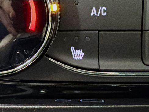 Used 2024 Buick Encore GX Sport Touring w/ Experience Buick Package image 22