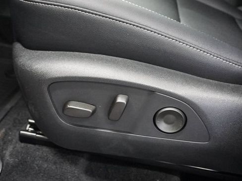 New 2026 Chevrolet Traverse LT w/ Driver Confidence Package FWD image 6