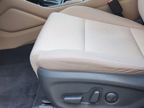 Used 2018 Hyundai Tucson Value image 24