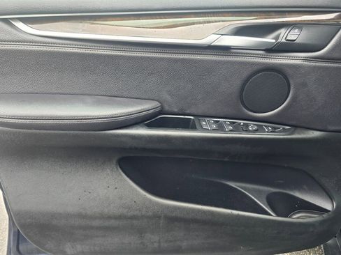 Used 2017 BMW X5 xDrive40e image 22