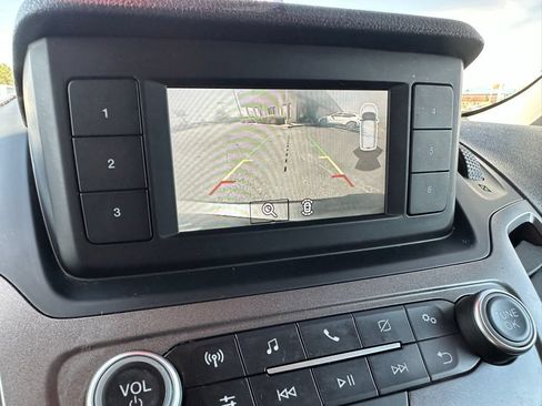 Used 2021 Ford Transit Connect XL FWD image 29