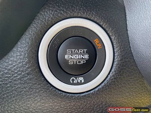 Used 2023 RAM 1500 Big Horn AWD/4WD image 10