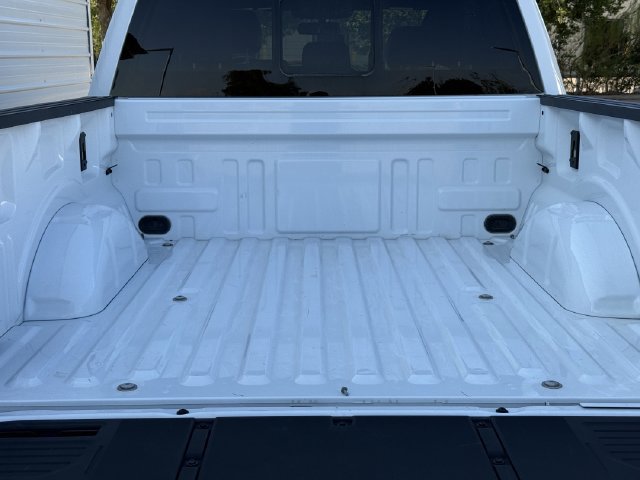 Used 2024 Ford F150 Raptor AWD/4WD image 33