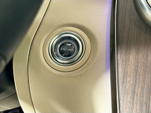 Certified 2021 Mercedes-Benz GLC 300 4MATIC image 16