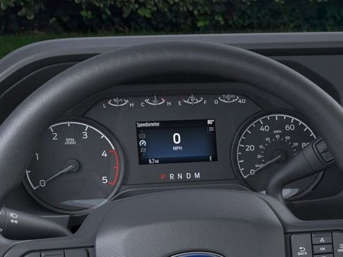 New 2026 Ford F250 XL image 13