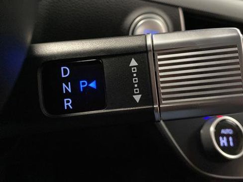 New 2026 Hyundai Sonata SEL FWD image 18