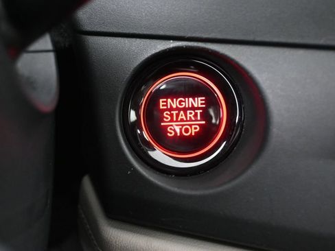 Certified 2023 Honda Accord EX image 21