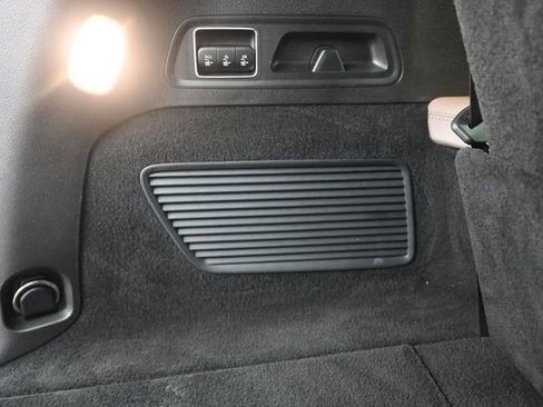 Used 2021 Mercedes-Benz GLS 63 AMG 4MATIC image 26