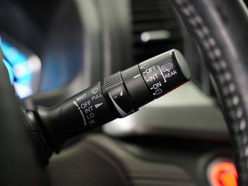 Used 2018 Honda Odyssey EX-L image 16