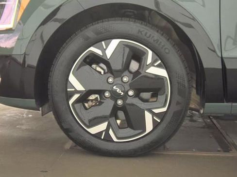 Used 2023 Kia Niro Wave FWD image 6