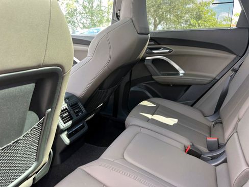 New 2025 Audi Q5 Premium Plus image 15