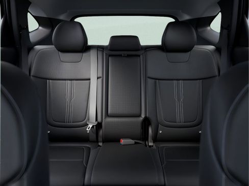 New 2026 Hyundai Tucson SEL FWD image 12