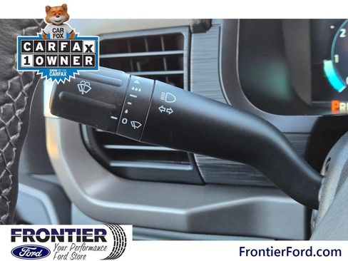Used 2024 Ford F150 XLT w/ Mobile Office Package AWD/4WD image 20