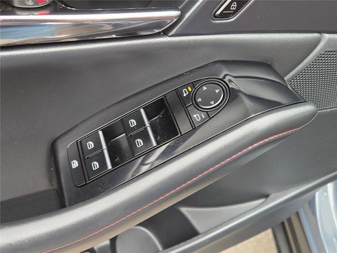 Used 2023 MAZDA CX-30 AWD 2.5 S w/ Preferred Package image 24