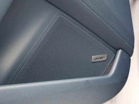 Certified 2023 Porsche 911 Carrera 4S image 14