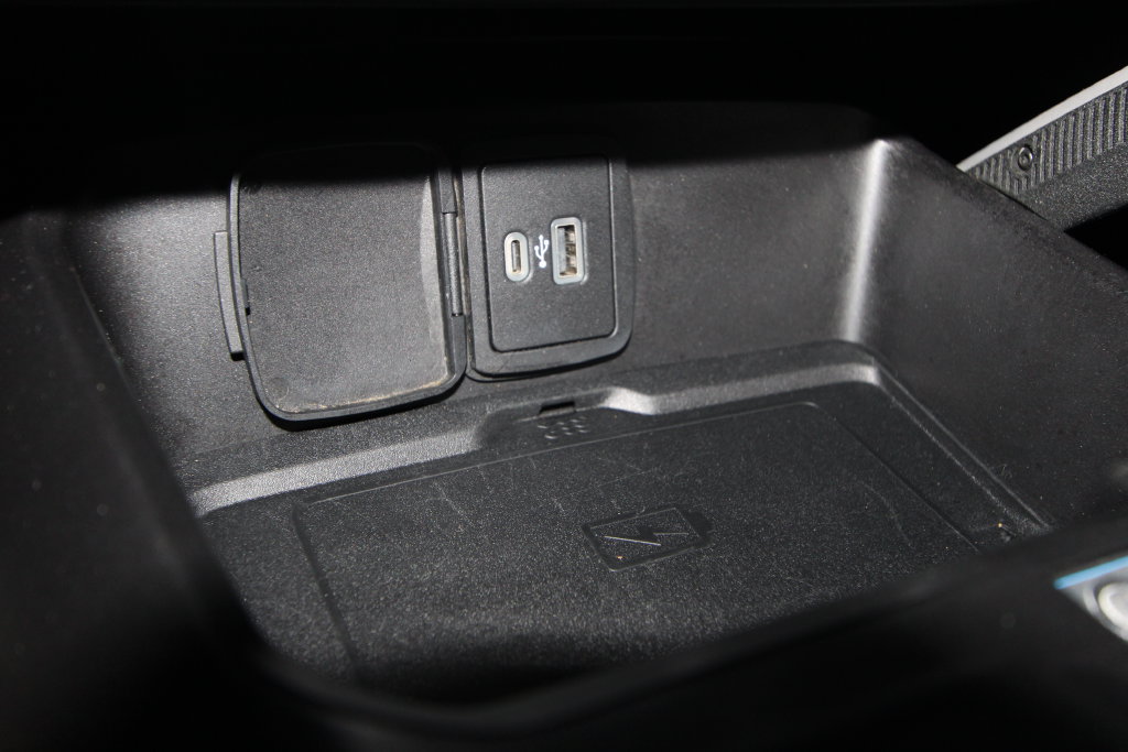Used 2021 Ford Bronco First Edition AWD/4WD image 20