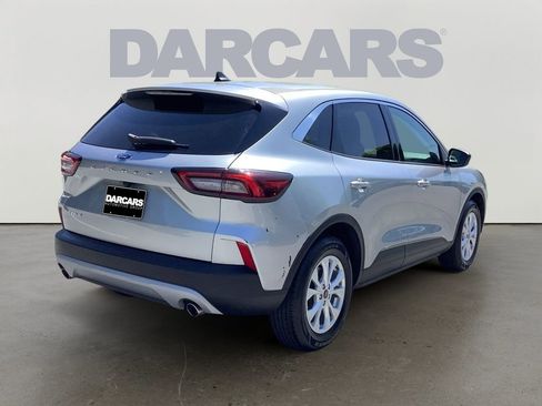 Used 2024 Ford Escape Active FWD image 7
