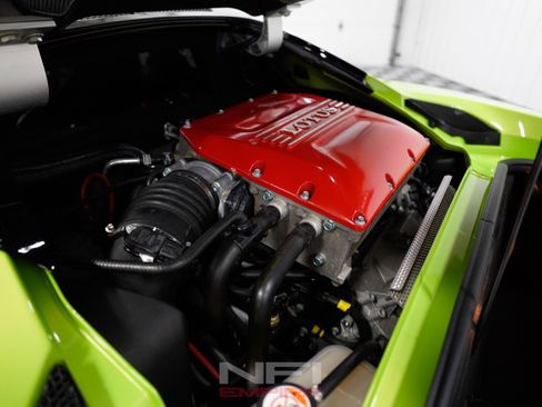 Used 2020 Lotus Evora image 46