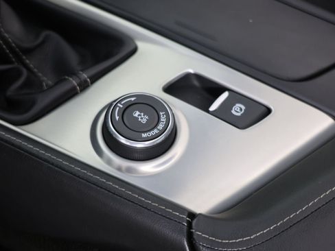 Used 2014 Chevrolet Corvette Stingray Coupe w/ 2LT Preferred Equipment Group RWD image 22