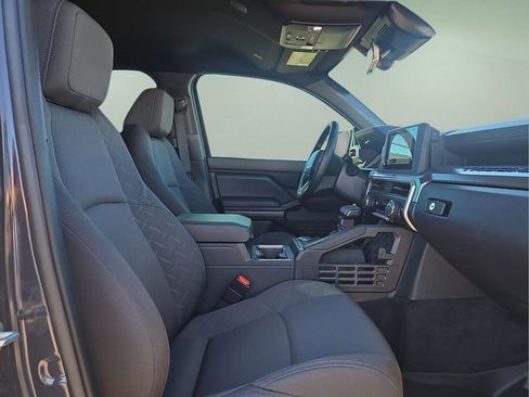 Used 2024 Toyota Tacoma SR5 image 13